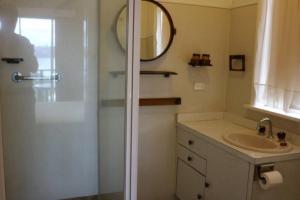 Osborne House - 4 Bedroom