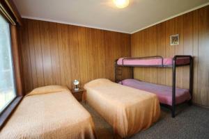 Osborne House - 4 Bedroom