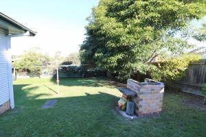 Osborne House - 4 Bedroom