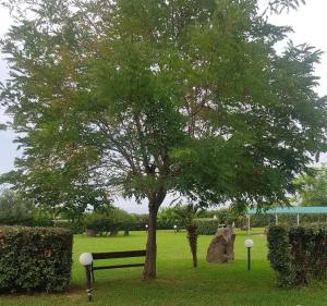 Sea Paradise Apartment img32