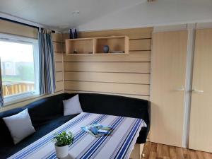 Appartements le Petit fute 112 : photos des chambres