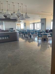 Apec Mandala Mui Ne Phan Thiet R2223