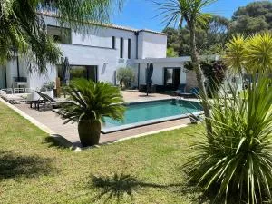 Le Minamo Studio - Curet