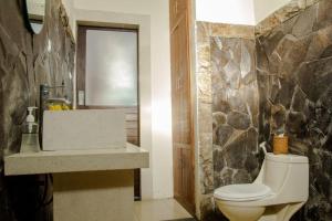 Biệt Thự 2 Phòng Ngủ (Two-Bedroom Villa)