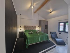 Apartman Oli 1