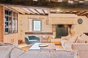 Manoir du Pont Gris Saint-Malo