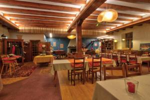 Hotels Auberge de France : photos des chambres