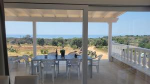 Villa Vanissia Smleuca