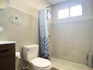 Cata Bed & Breakfast - se admiten mascotas en rohrmoser