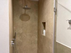 Luxury Marina Apartments img30