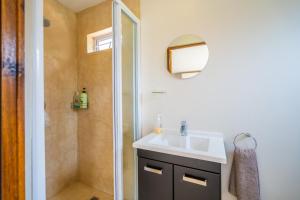 Danville Forest Villa