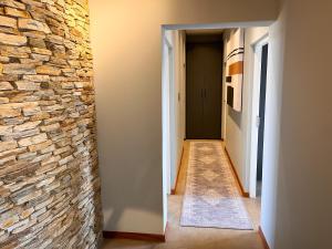 Highland Gate Range View