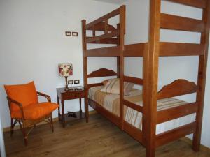 Villa Bicus img11