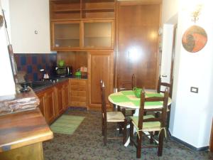 Villa Bicus img13