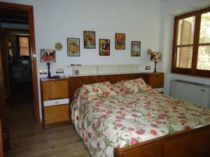 Villa Bicus img14