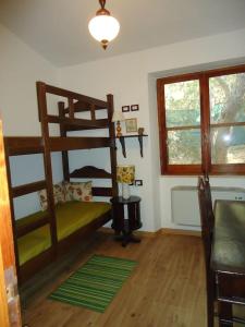 Villa Bicus img19