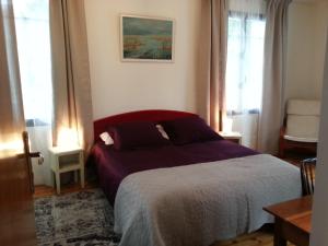 B&B / Chambres d'hotes Propriete La Claire : photos des chambres