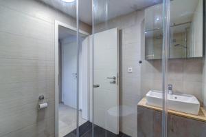 Serenity Majora Villa