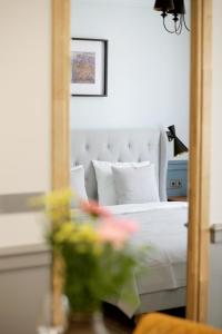 Central Boutique Apartments