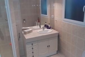 Villa lArbousier Collobrières Var