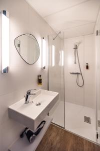 Hotels Naad Hotel Sarlat Centre Ville : photos des chambres