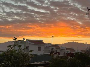 הבית של נוני - House of Nuni - 4-star hotels in Eilat