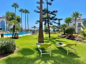 La Perla de la Bahía - Beautiful apartment - Ideal for families - 巴伊亚卡萨雷斯