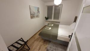 Comfort Apartament