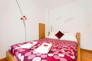 Sweet Home Downtown Apartment Baixa Chiado