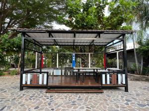 Suanpai Resort Sattahip