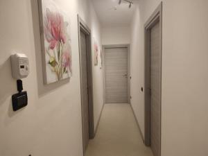 Relax in villa nella verde Tuscia