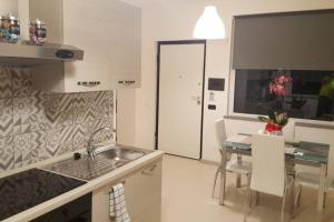 Relax in villa nella verde Tuscia