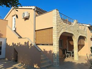 Apartman Melita 