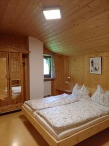 Ferienhaus-Grünfelder