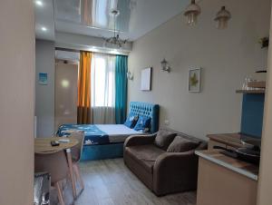 Avlabari Apartaments Kato