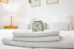 Villas Villa & Loft climatises,piscine privee chaufffee, Fitness,proche Cannes, Grasse : photos des chambres