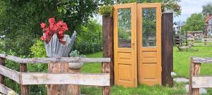 Mini Apartament Rynek