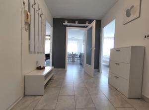 Stan sa otvorenim pogledom na Kvarner