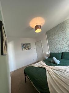 The Big One Blackpool