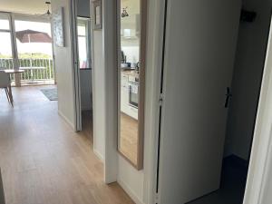 Appartements Appartement Belles Vacances : photos des chambres