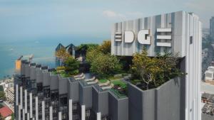 Edge Central Pattaya #188