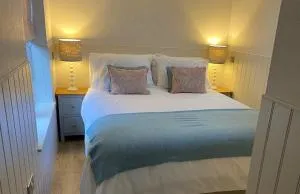 Hillview Cottage - 英格里斯顿