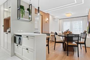 Hospede-se com Conforto no Centro a 800 mts catedral pedra