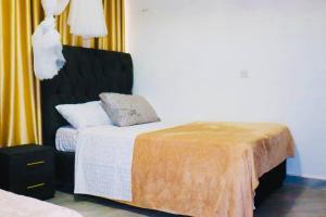 R&B Retreat house in Rodi Kopany - Homabay County, Kenya, Africa