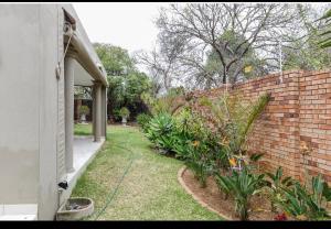 Jewel of Jozi
