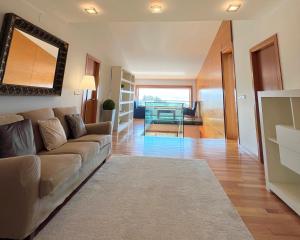 Casa en Sanxenxo con pisicina privada