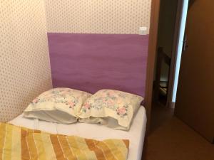 SUPER LIORAN LA MAISONETTE à 5 km de la station