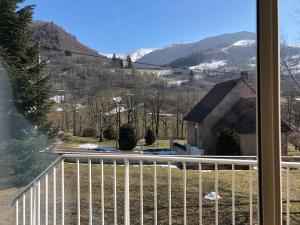 SUPER LIORAN LA MAISONETTE à 5 km de la station