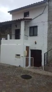 Casa da Catraia - Remodelação recente nos quartos - 塔布阿