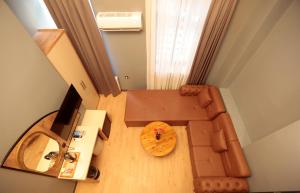 Newalla Hotel Old City